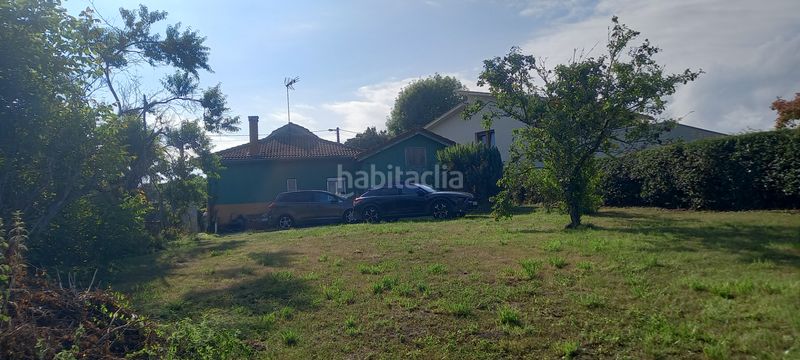 Foto 541dd63b-2df9-4e2d-a62e-d9de6bc11a62. Xalet a Quintes - Arroes Villaviciosa