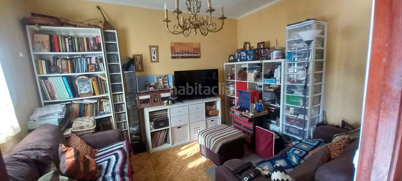 Foto 9d7297f8-bfac-4e0e-ad90-cdb4031af898. Xalet a Quintes - Arroes Villaviciosa