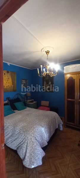 Foto b2652daf-318e-47ec-9844-b840320647e1. Xalet a Quintes - Arroes Villaviciosa