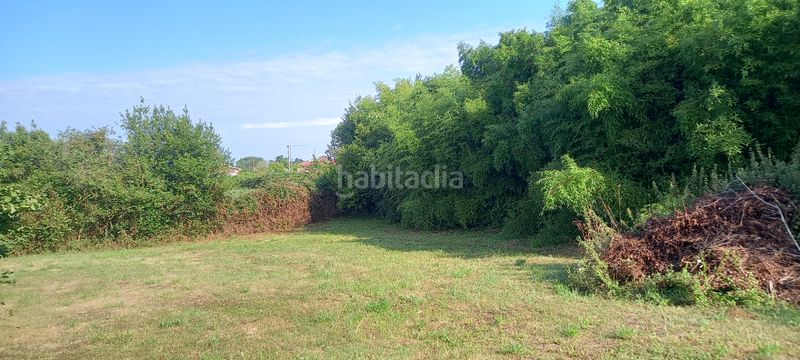Foto b51cd24c-8c14-43b2-aef5-be57a1bea8c7. Xalet a Quintes - Arroes Villaviciosa