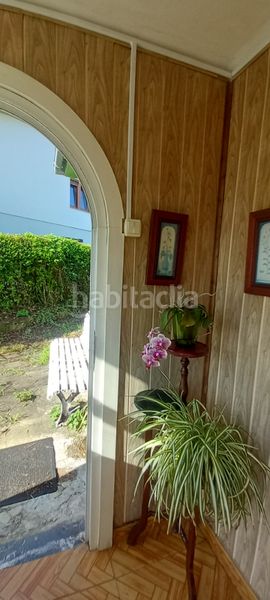 Foto c42cd67c-93c1-4969-85e9-bccb78d2ff4e. Xalet a Quintes - Arroes Villaviciosa