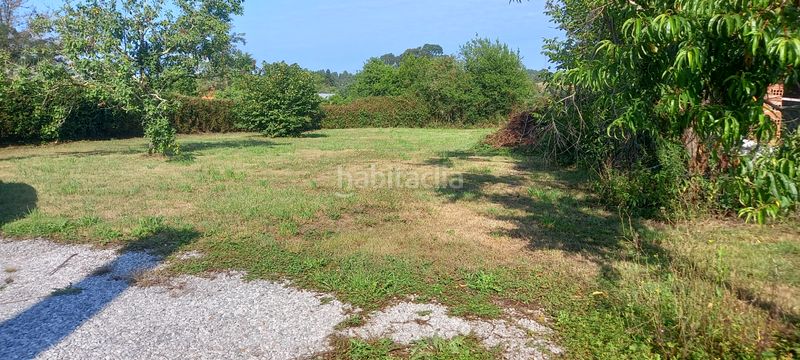Foto f9e57d27-1725-4ca2-8ef3-a55ccb17fb2f. Xalet a Quintes - Arroes Villaviciosa