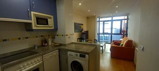 Apartament  Calle begoña 9. Venta apatrtamento, centro, gijon