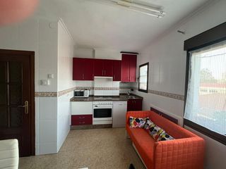 Flat in Roces. Venta piso, roces, gijon