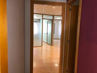 Miete Büro  Carrer d'àngel guimerà