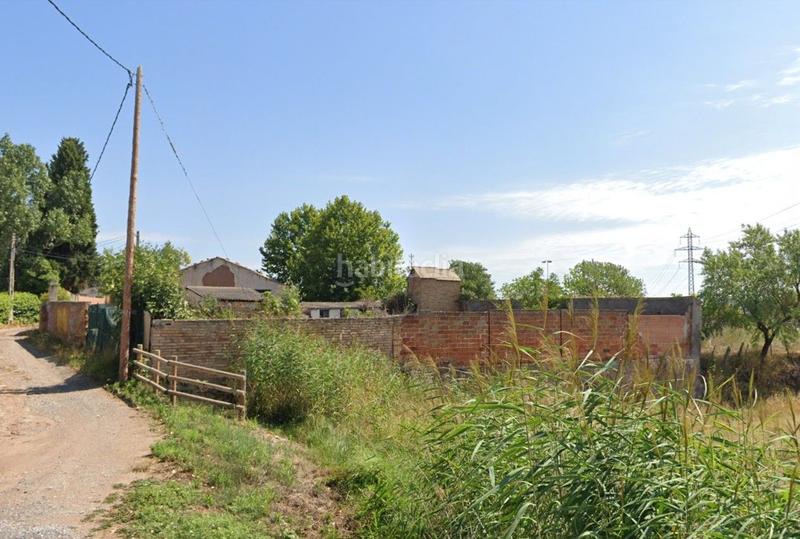 Foto 7371540b-9c07-4153-b3fd-28d096203777. Gewerbliches grundstück in Font dels Capellans - Sagrada Familia Manresa