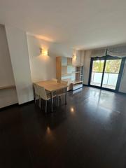Rent Flat in Bases de Manresa - Carretera de Santpedor. Habitatge de lloguer  amb ascensor i acabats de qualitat