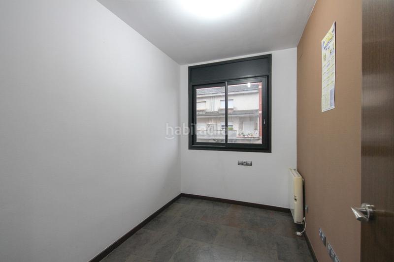 Foto 139c95ea-e7c5-4ef4-8fe5-b70d691d5335. Appartamento con riscaldamento in Navarcles