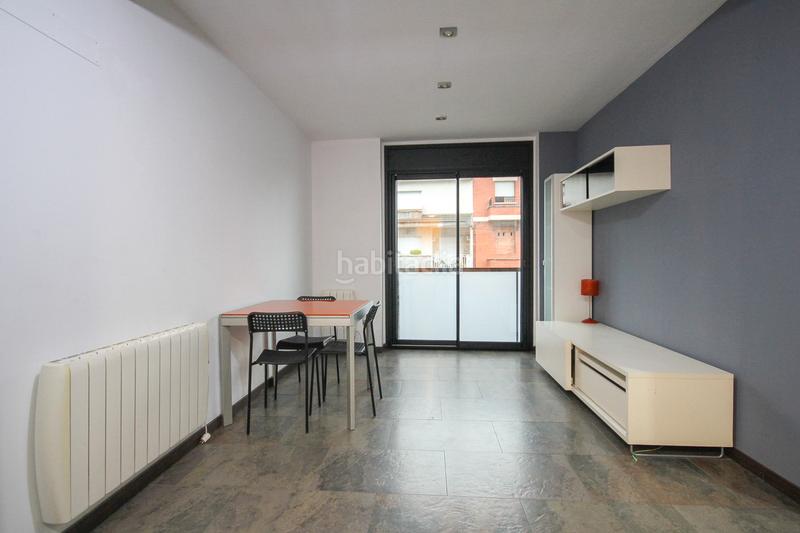 Foto 18a8e022-ef4b-4678-b025-d58e5f2c77a7. Appartamento con riscaldamento in Navarcles