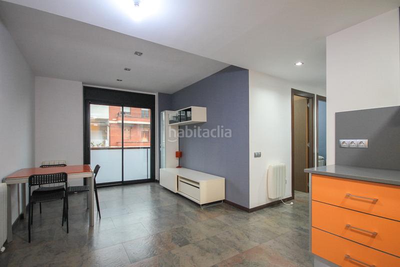 Foto 19bb4290-1efe-45ed-9c55-f998f0466356. Appartamento con riscaldamento in Navarcles