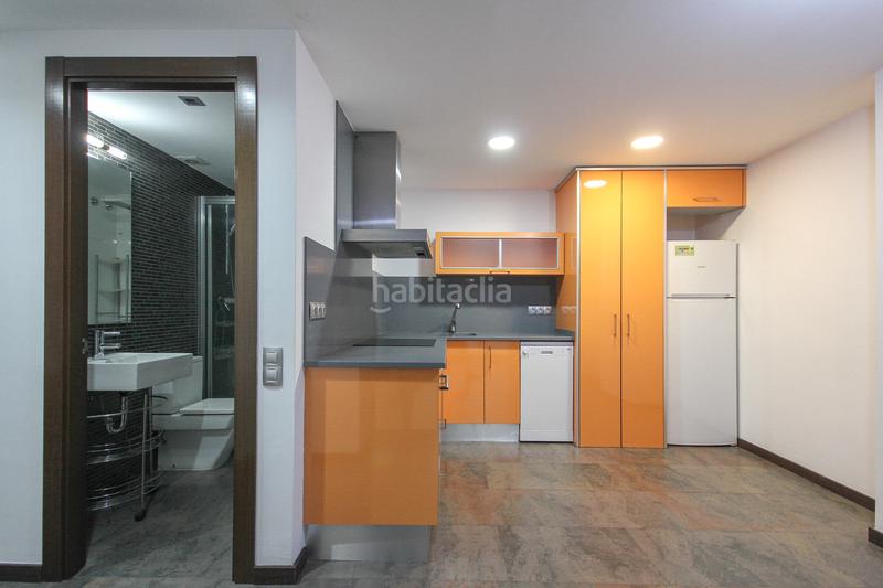 Foto 1e5cc237-ca3a-4459-80d7-31bcedbd893d. Appartamento con riscaldamento in Navarcles