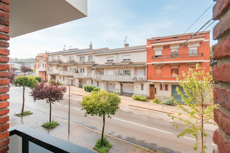 Foto 21bbd606-1f1b-4a65-bd5c-269f5692b61c. Appartamento con riscaldamento in Navarcles