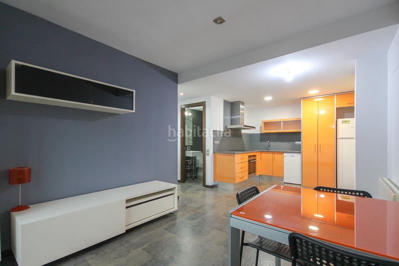 Foto 2731b03b-6b16-4cd7-9a2a-1523affb4fb3. Appartamento con riscaldamento in Navarcles