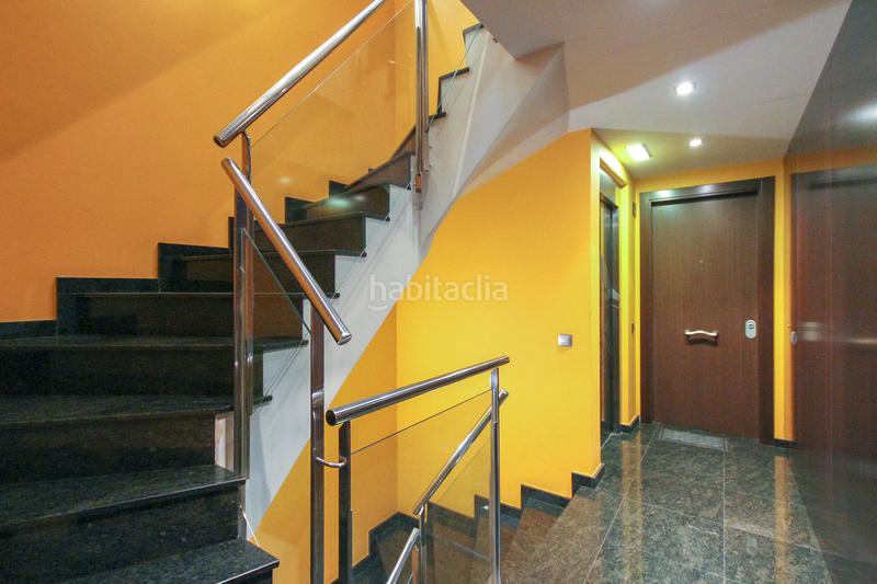 Foto 2828e7e3-515f-4a7f-a8f0-ba01c3a45698. Appartamento con riscaldamento in Navarcles