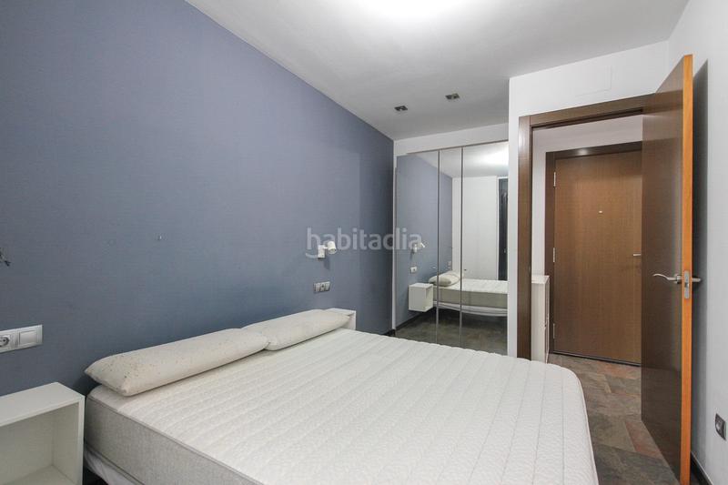 Foto 49f850f9-d0e0-4a5d-a976-557e3457617f. Appartamento con riscaldamento in Navarcles