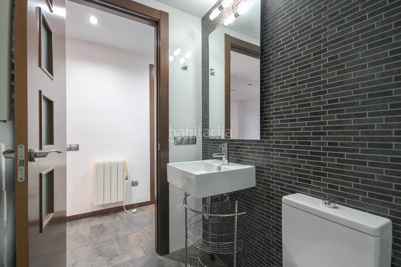 Foto 5213c84d-a439-4cf2-b2a3-04eccd3e41fb. Appartamento con riscaldamento in Navarcles