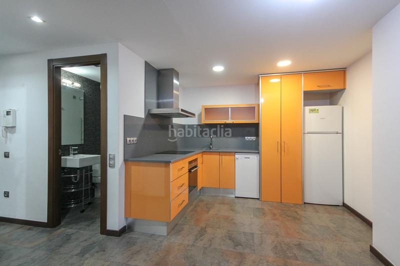 Foto 53e7e99a-efd0-4d39-9e01-052ce4ec524f. Appartamento con riscaldamento in Navarcles