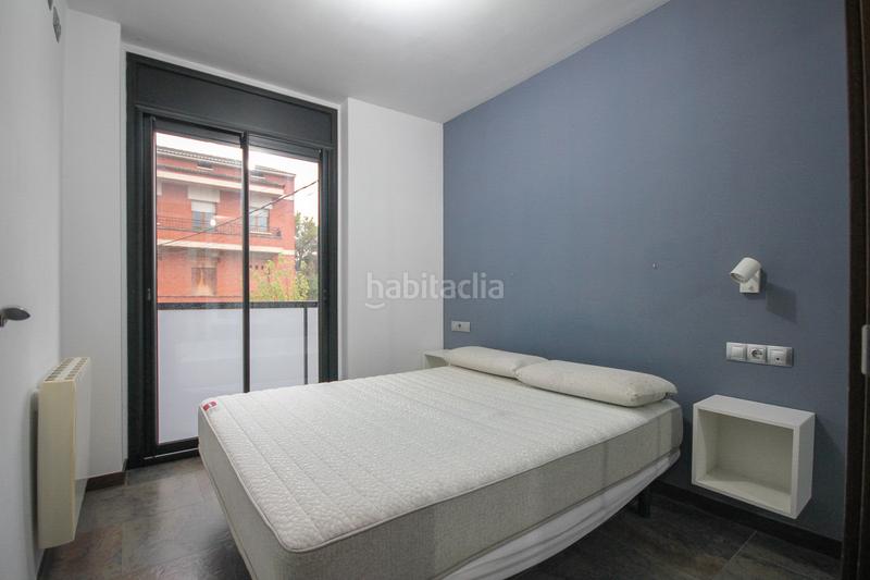 Foto 5b807a06-1e34-415f-8489-a963bf2532dc. Appartamento con riscaldamento in Navarcles