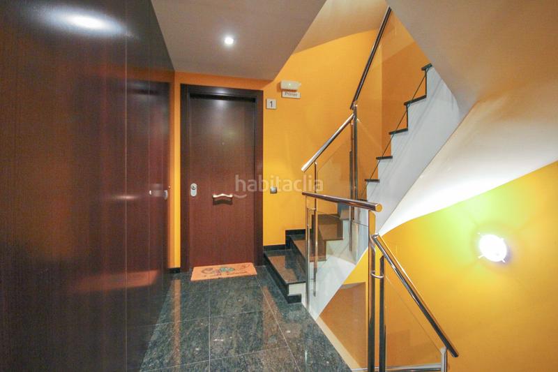 Foto 5bff3710-19ce-4fc7-9339-5de049b9f9fb. Appartamento con riscaldamento in Navarcles