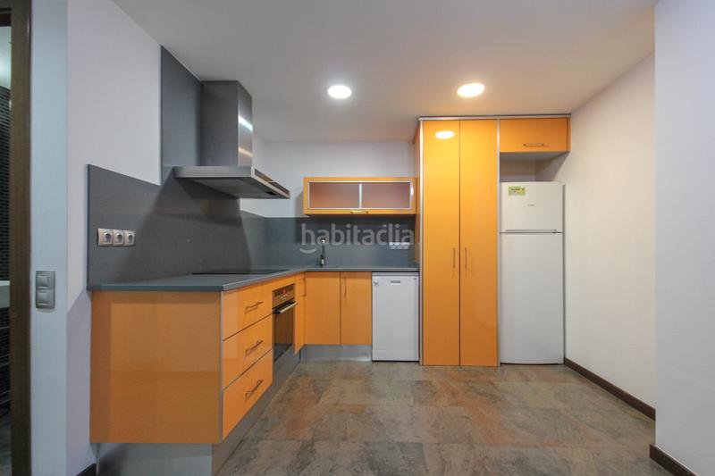 Foto 6e1df96e-247a-447d-9c55-a5bb371d11bc. Appartamento con riscaldamento in Navarcles