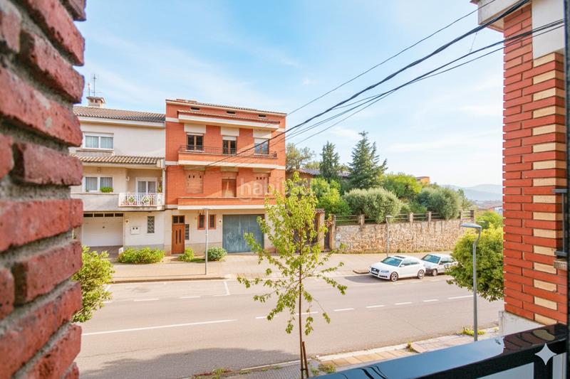 Foto 73b5223c-f95e-4d5e-9243-458edef40c8d. Appartamento con riscaldamento in Navarcles