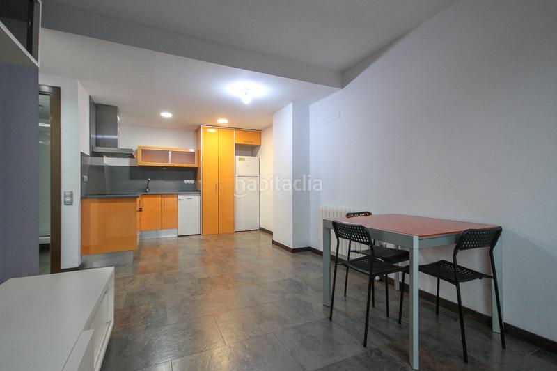 Foto 75ebe26d-08a3-4f96-8407-ca917b9597df. Appartamento con riscaldamento in Navarcles