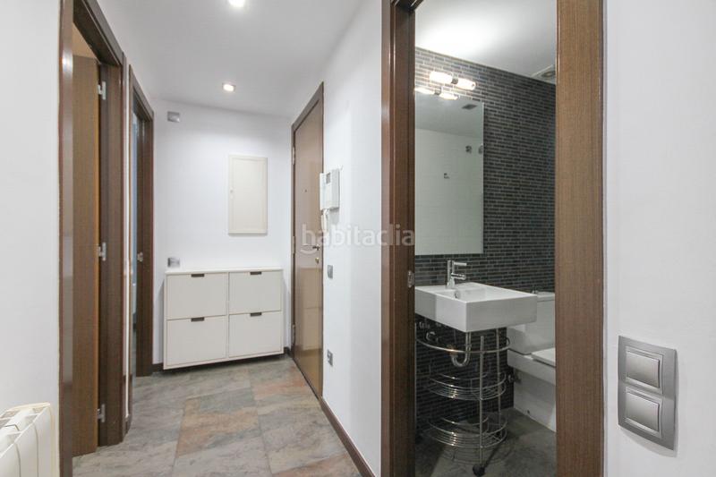 Foto 98d610a2-6a9b-4d00-8dfe-4350db3c1d0a. Appartamento con riscaldamento in Navarcles