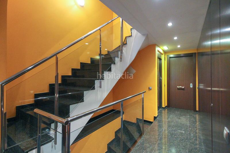 Foto a541f53d-627b-4369-beae-37dc372a6bfd. Appartamento con riscaldamento in Navarcles