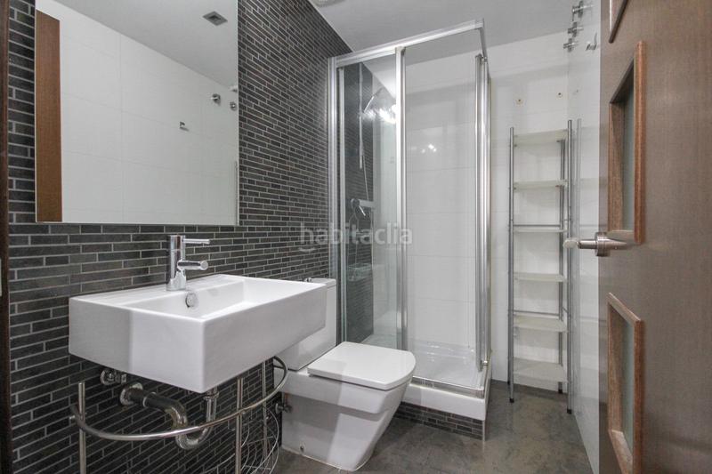 Foto a6e818c8-7e64-4263-bb32-13d9cb8dcbad. Appartamento con riscaldamento in Navarcles