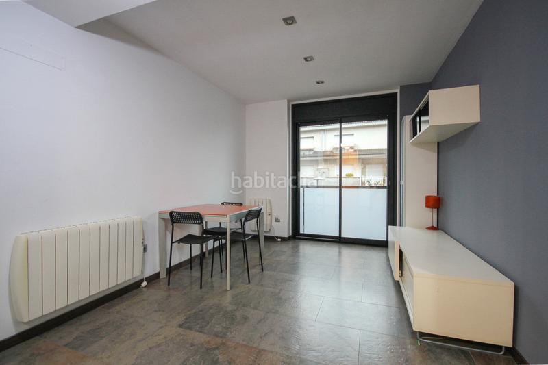 Foto a7bb2745-99af-4f74-99c1-b5836a3464de. Appartamento con riscaldamento in Navarcles