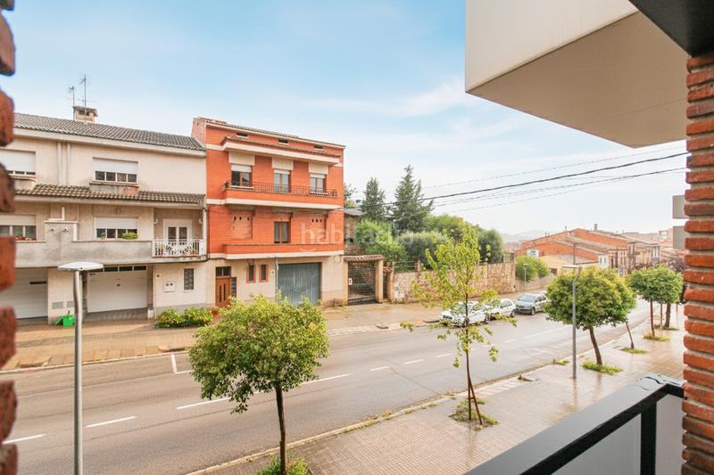 Foto a886e82d-1a6b-4eca-ab2c-387a89536420. Appartamento con riscaldamento in Navarcles