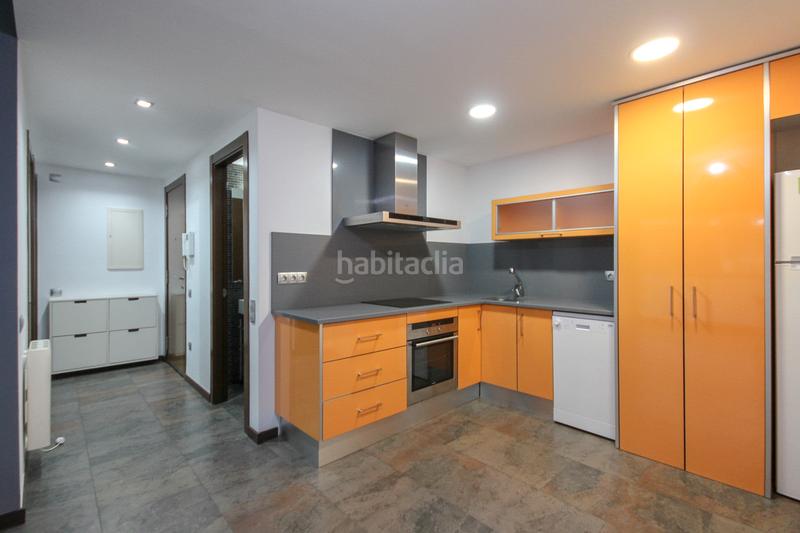 Foto be36801f-e340-4c23-a6d1-8765196505fa. Appartamento con riscaldamento in Navarcles