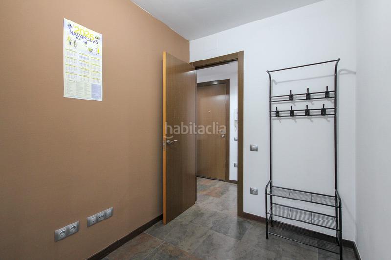 Foto cf1040fd-fe07-4002-9a79-a52524c70255. Appartamento con riscaldamento in Navarcles