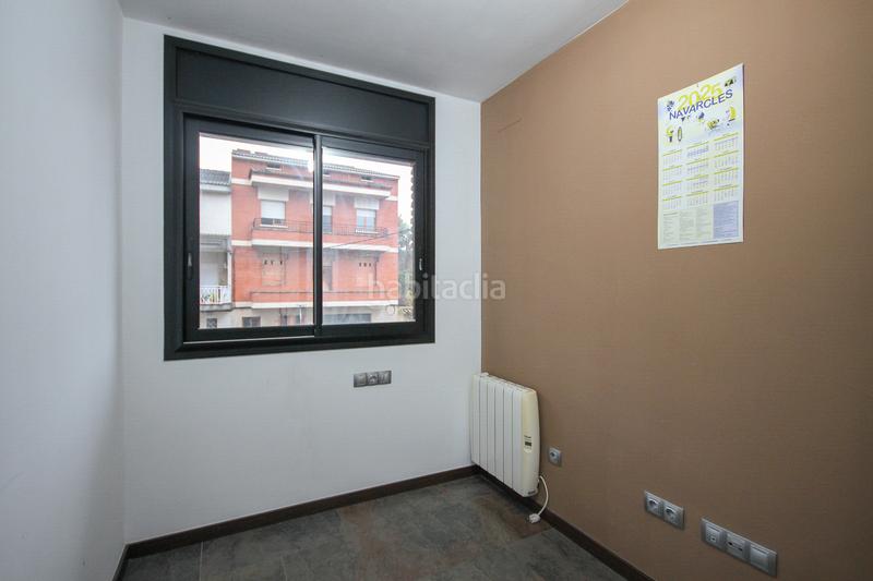 Foto d1b2ed4a-4ddf-47bd-91c8-80d2ac9023d0. Appartamento con riscaldamento in Navarcles