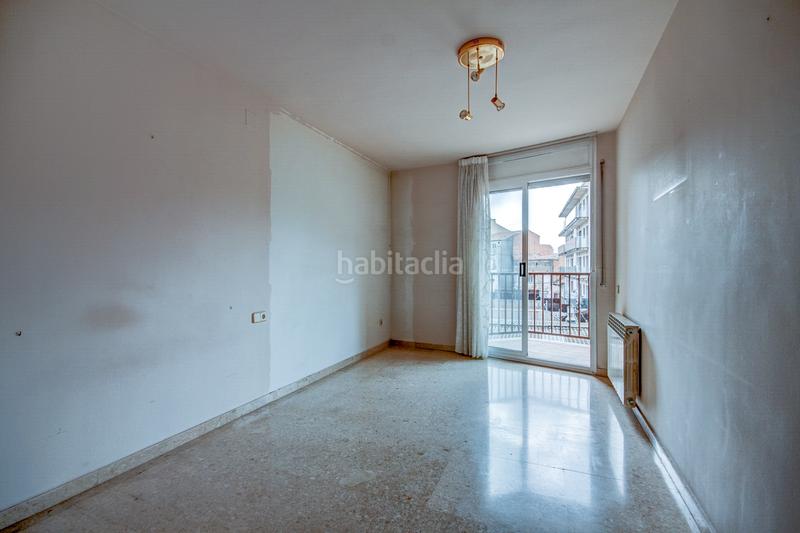 Foto 044ecfb6-5e90-4ff8-b9d6-751ae59b4475. Flat with heating parking in bases de Manresa - carretera de santpedor Manresa