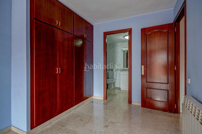 Foto 1d4856b7-e04b-458d-bb0d-c76e669a93ed. Flat with heating parking in bases de Manresa - carretera de santpedor Manresa