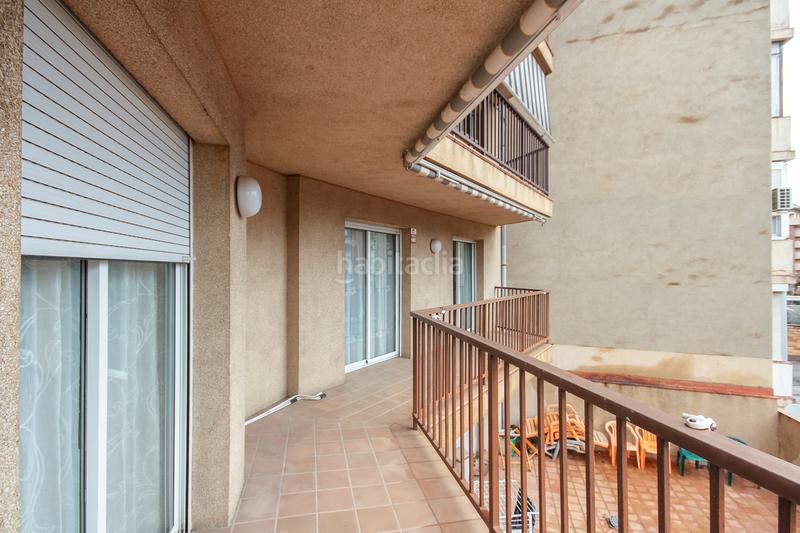 Foto 24de1b62-3653-4d13-bea5-6144280f8c1c. Flat with heating parking in bases de Manresa - carretera de santpedor Manresa