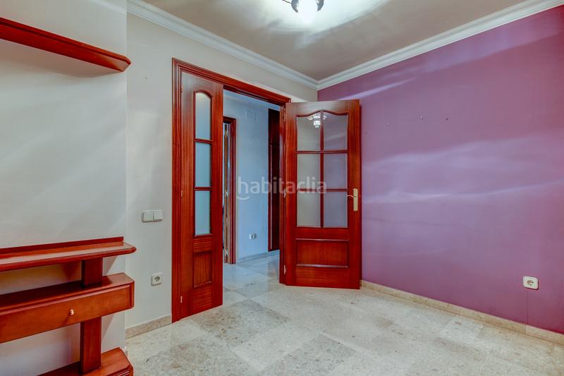 Foto 2d9beb1b-13e7-4b34-a827-408e41ba93c1. Flat with heating parking in bases de Manresa - carretera de santpedor Manresa