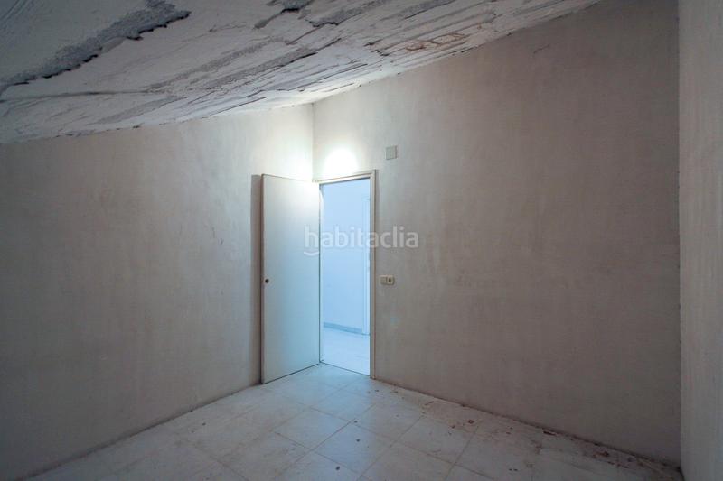 Foto 301d8e78-f3fe-4a82-88d6-50eef5f1de0c. Flat with heating parking in bases de Manresa - carretera de santpedor Manresa