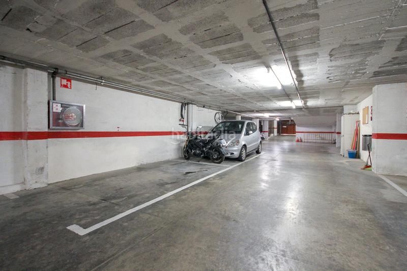 Foto 32c91759-b131-4222-ac54-cdaf4e5f0f75. Flat with heating parking in bases de Manresa - carretera de santpedor Manresa