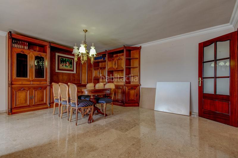 Foto 3dc57fb4-aa2d-4274-8254-6bd08c528e84. Flat with heating parking in bases de Manresa - carretera de santpedor Manresa