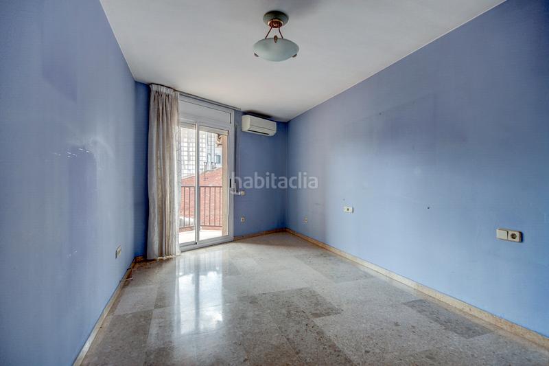 Foto 409d6061-984a-4ae3-aea5-5d87af32bebb. Flat with heating parking in bases de Manresa - carretera de santpedor Manresa