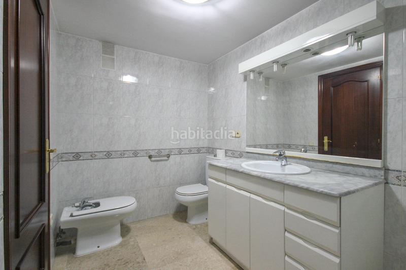 Foto 45487d32-8889-4133-9ce7-ea0d236ed4e3. Flat with heating parking in bases de Manresa - carretera de santpedor Manresa