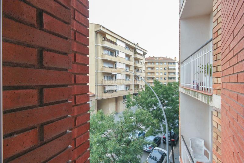 Foto 46e69ba3-855e-4f2b-b859-f963d5ca43bc. Flat with heating parking in bases de Manresa - carretera de santpedor Manresa