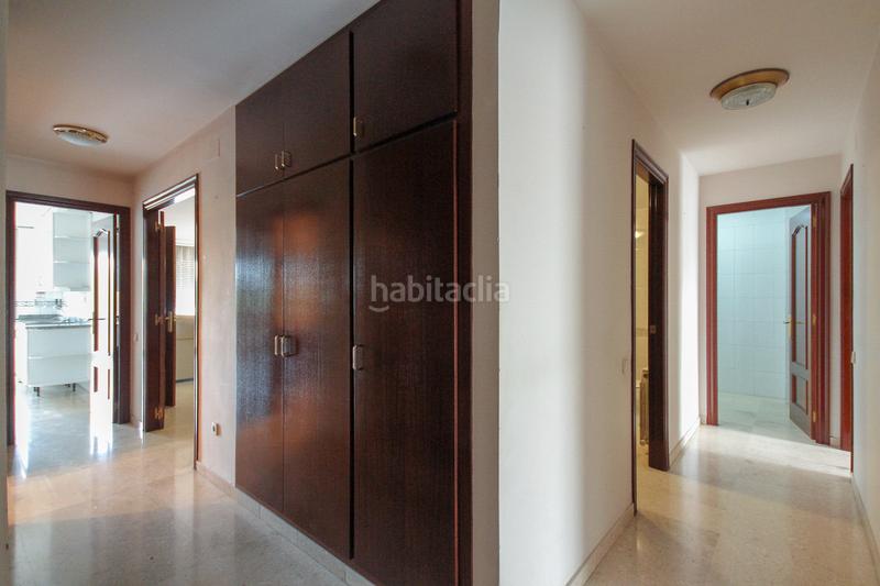 Foto 4b821701-4bb4-4c6b-a4dd-97c47e692256. Flat with heating parking in bases de Manresa - carretera de santpedor Manresa