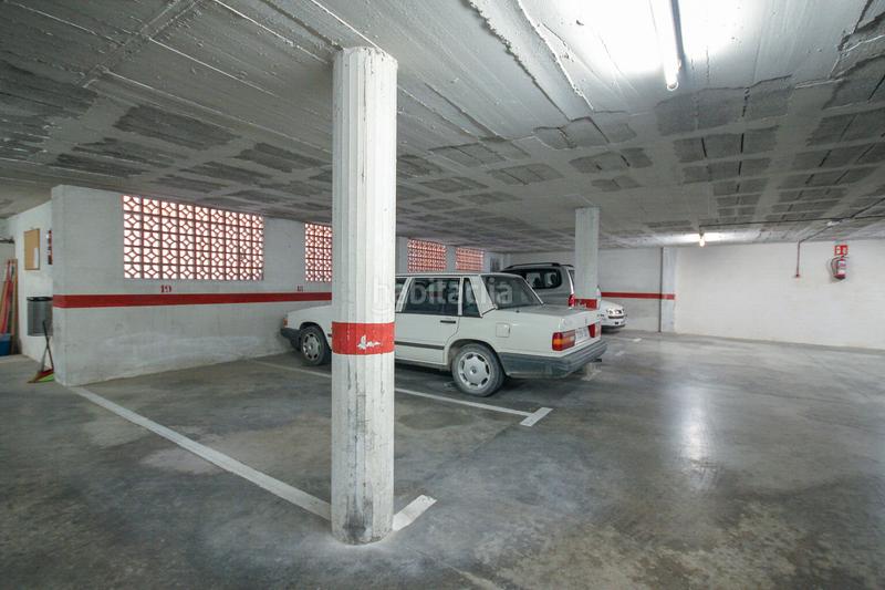 Foto 50318738-372f-461d-99e6-86e14c23de3a. Flat with heating parking in bases de Manresa - carretera de santpedor Manresa