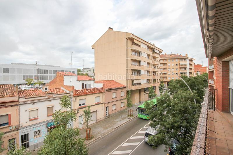 Foto 5081935f-228c-4328-9296-f10d30a26a7a. Flat with heating parking in bases de Manresa - carretera de santpedor Manresa