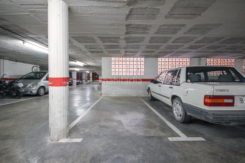 Foto 69d26213-59e4-4578-ba20-95ea0cc96543. Flat with heating parking in bases de Manresa - carretera de santpedor Manresa