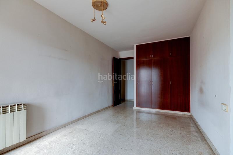 Foto 702ca34c-9c65-4b30-9a38-2209cda28e16. Flat with heating parking in bases de Manresa - carretera de santpedor Manresa