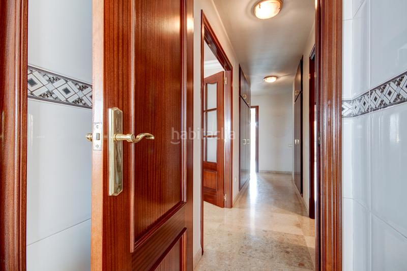 Foto 716a3e47-58e1-4ace-bd06-5a68beb8776e. Flat with heating parking in bases de Manresa - carretera de santpedor Manresa